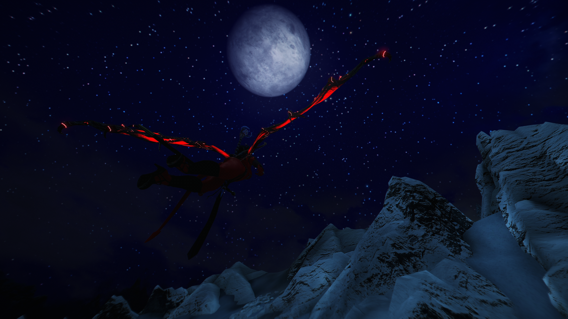 image.thumb.png.8900a1f32ef6fa54ad2e13c9fd58f042.png