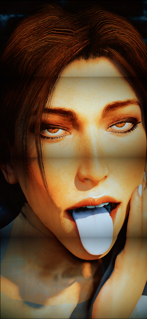 image.thumb.png.9aab9a80692beb7754d2ae9b6b42652b.png