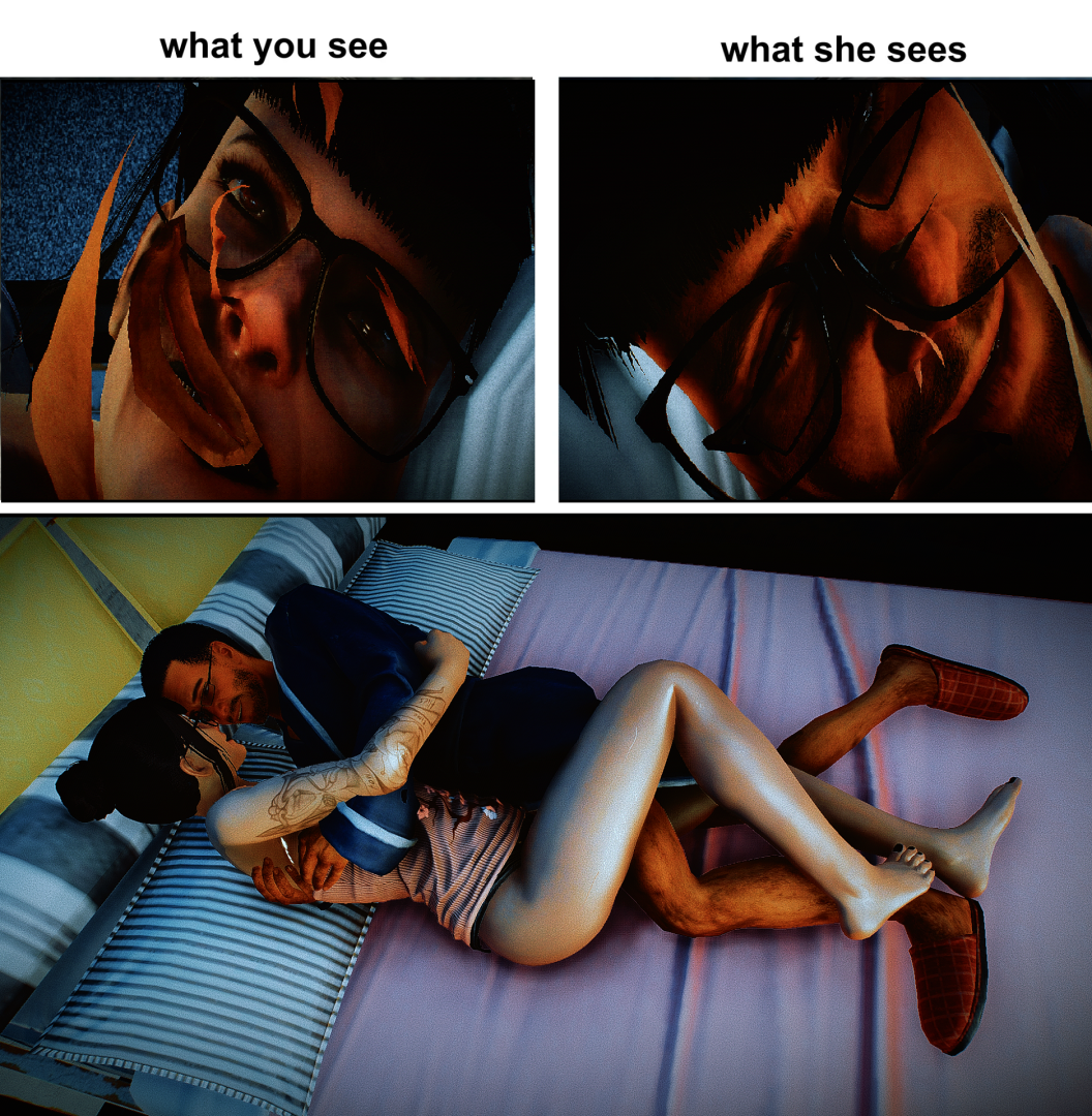 image.thumb.png.9b86423df17751a6fab16d1620ca1919.png