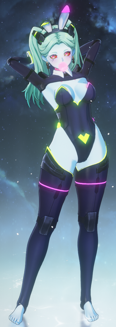image.thumb.png.9bd7ce3d3c09963afcd0bafbbb52ac13.png