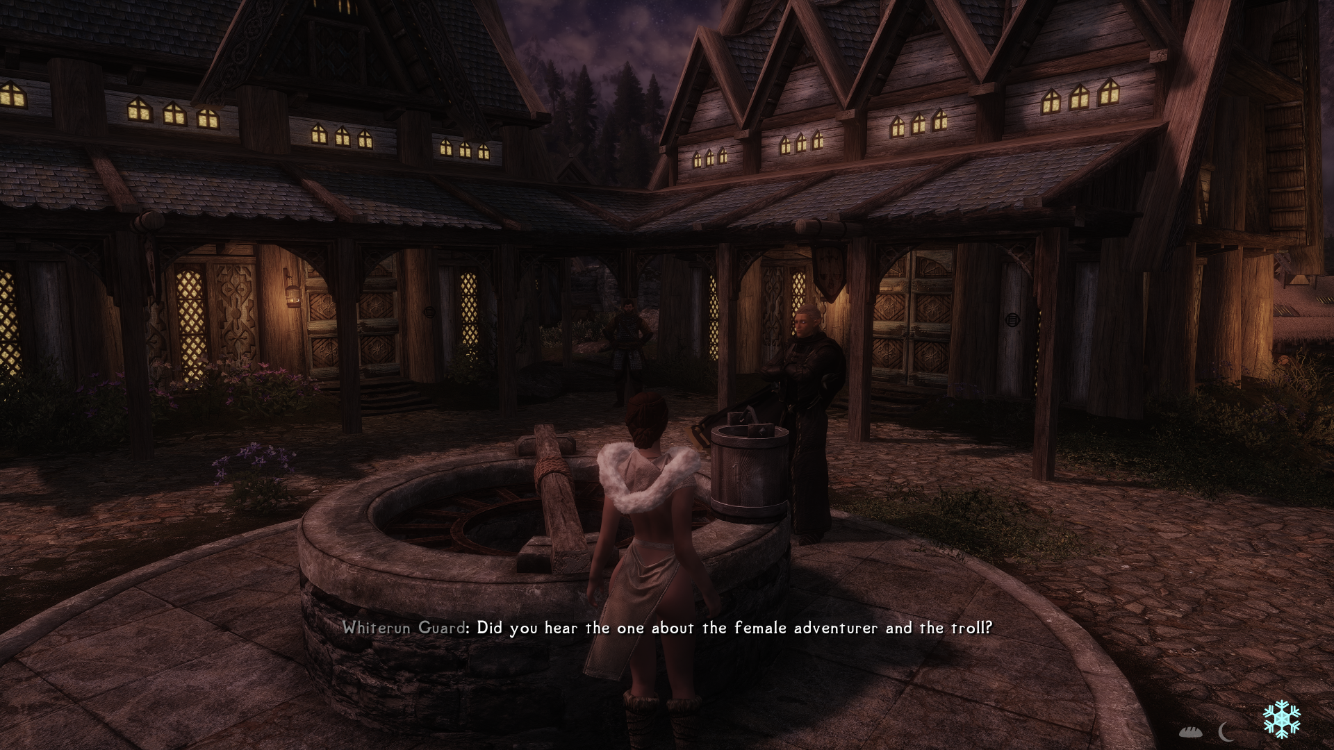 image.thumb.png.9ddd3ae11338e095ba5200a2aa5af543.png