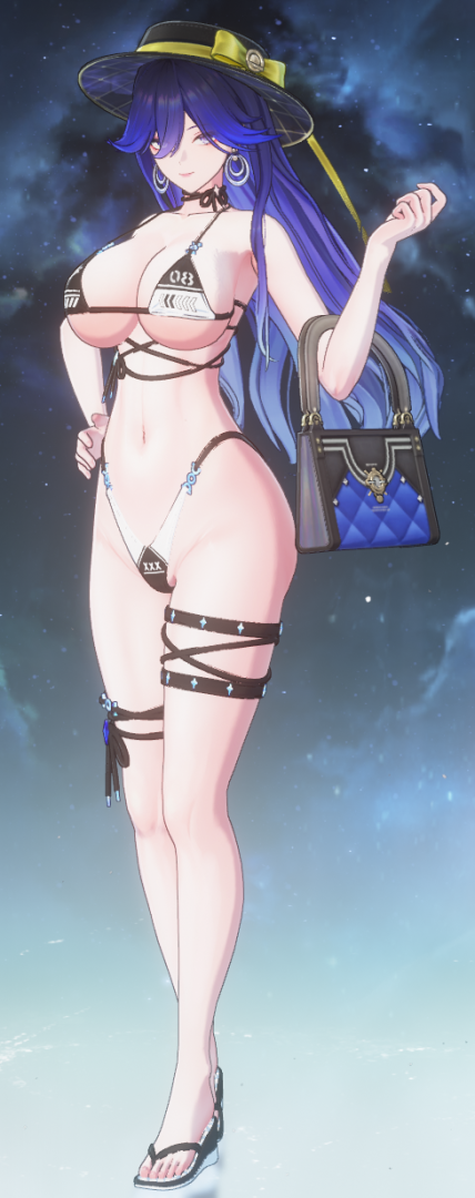 image.thumb.png.9ef8109d22ef510be981da2fcc423321.png