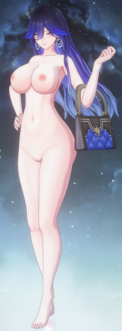 image.thumb.png.a0ad4cfaad59172bf35e17757b7a4db7.png