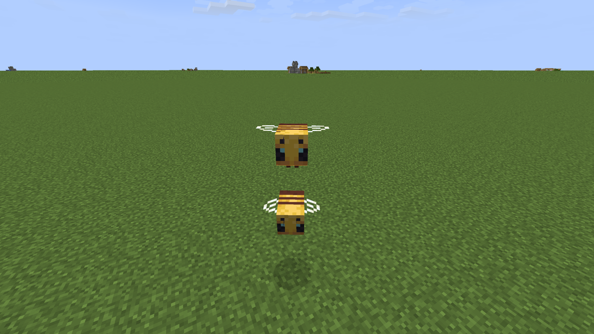 image.thumb.png.a2d32cfcad614b40ba16b097ccc76b6a.png