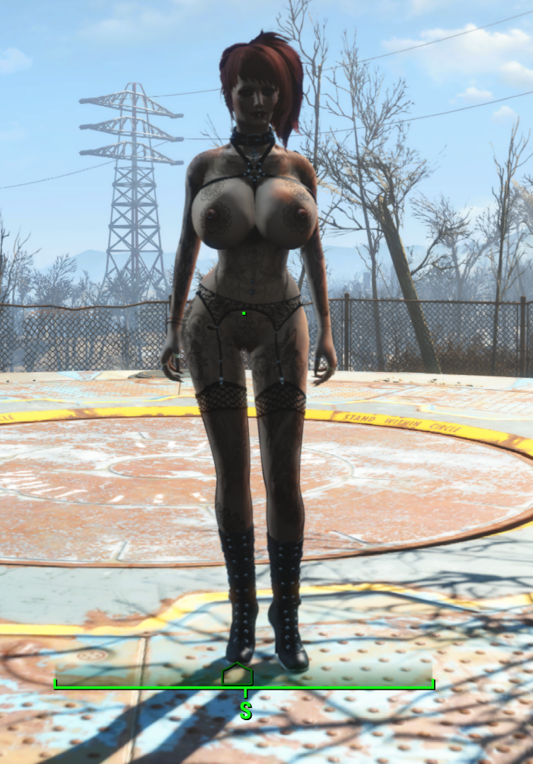 image.thumb.png.a89e29c234bb2c5a0dbbf0f7700495f3.png