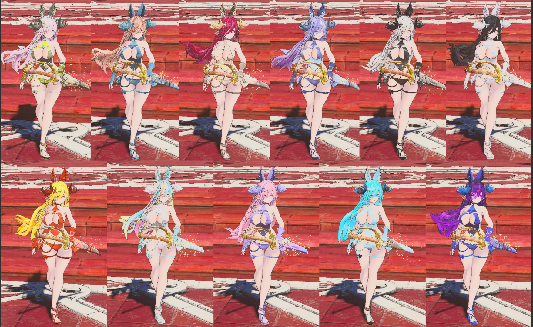 image.thumb.png.a946b49ea9b0ede90119117c78012e91.png