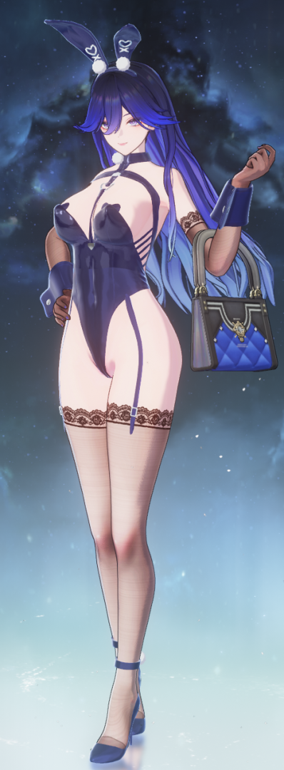 image.thumb.png.ab1e7f3e7696e90b90bfee0f05fb1e79.png
