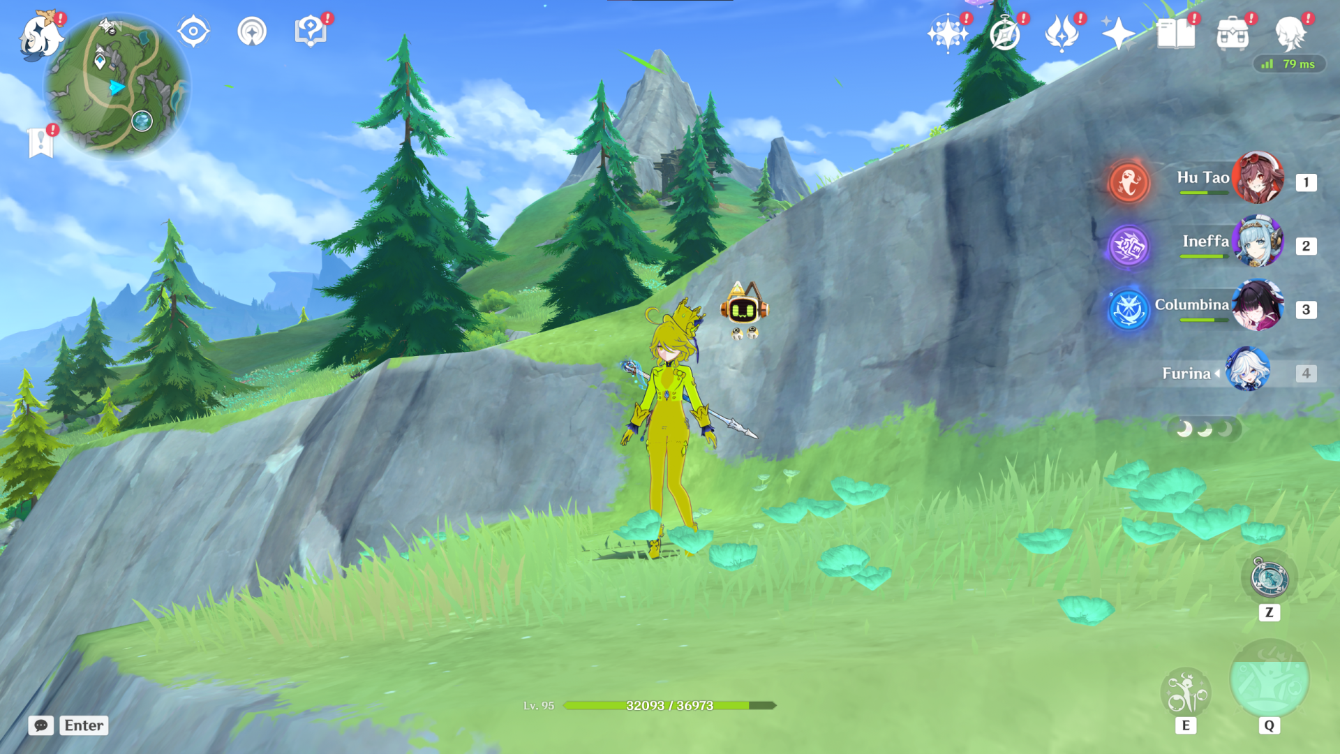 image.thumb.png.ab99a09d462feb11d42145dba658a8f2.png