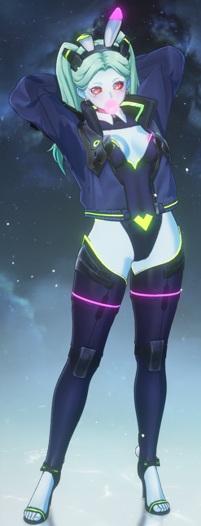 image.thumb.png.ae2b5b25a6f1d4ab548d31d11051f5e1.png
