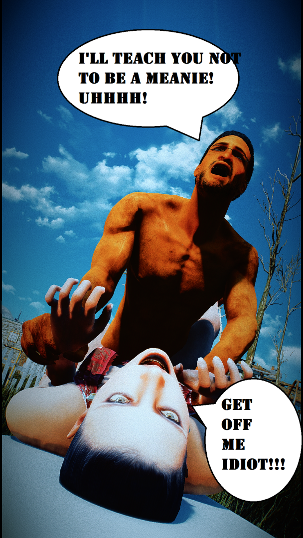 image.thumb.png.afd95a1224445703db3eab3f848ae628.png