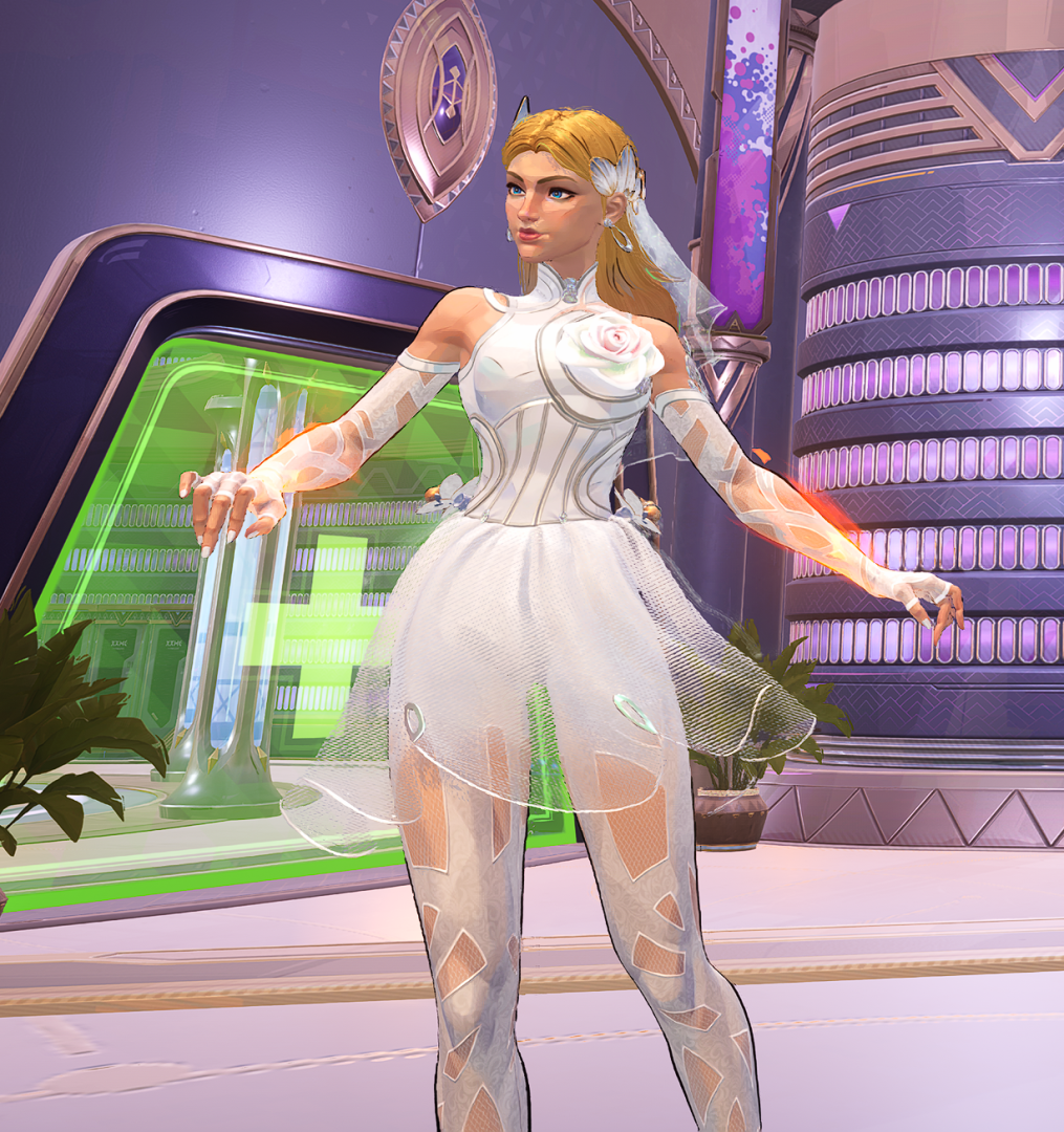 image.thumb.png.b1df79e1aa132d5cb354ffe61b96f471.png