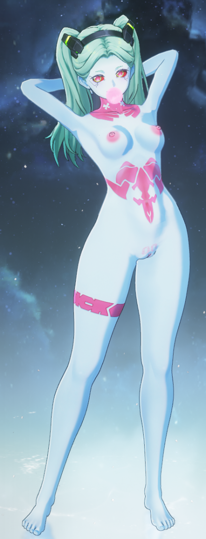 image.thumb.png.b31b0c92efe0581bb708be7f3abf4a34.png
