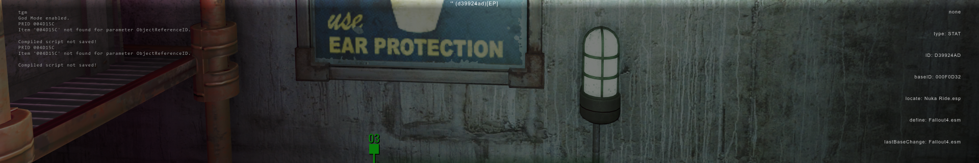 image.thumb.png.b404657a232f096458c3d44708e0ba6d.png