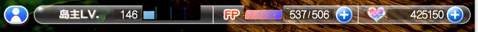 image.thumb.png.b52b2362fc0245217e3de553de7a0449.png