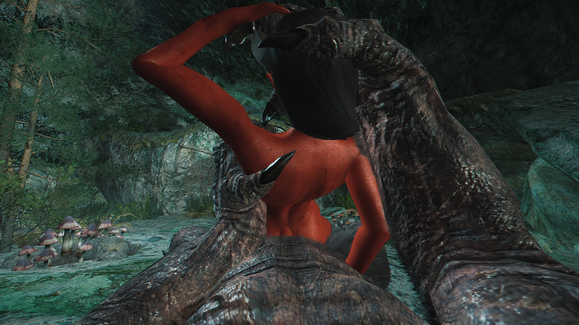 image.thumb.png.bf27a46d1e51f0c36c01d3e0a404ff76.png