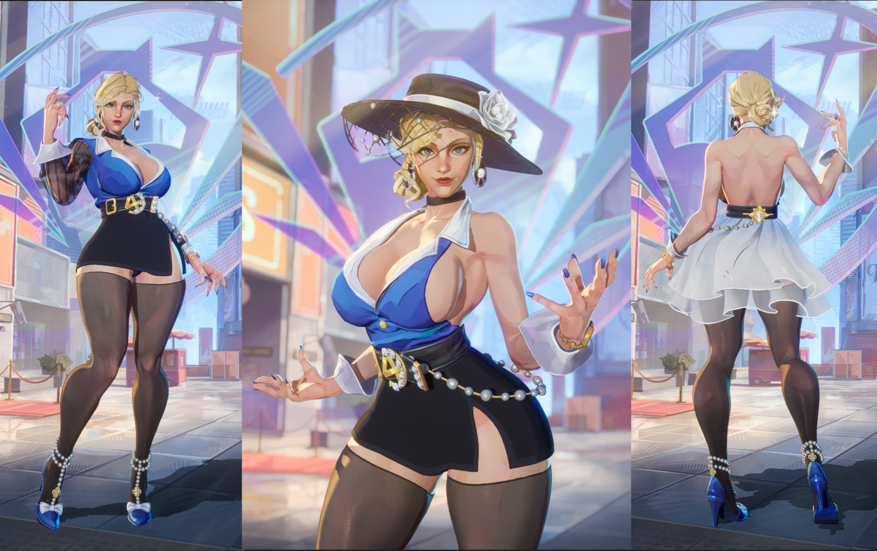 image.thumb.png.c352ce458b47a9d862a75fb12a0f64da.png