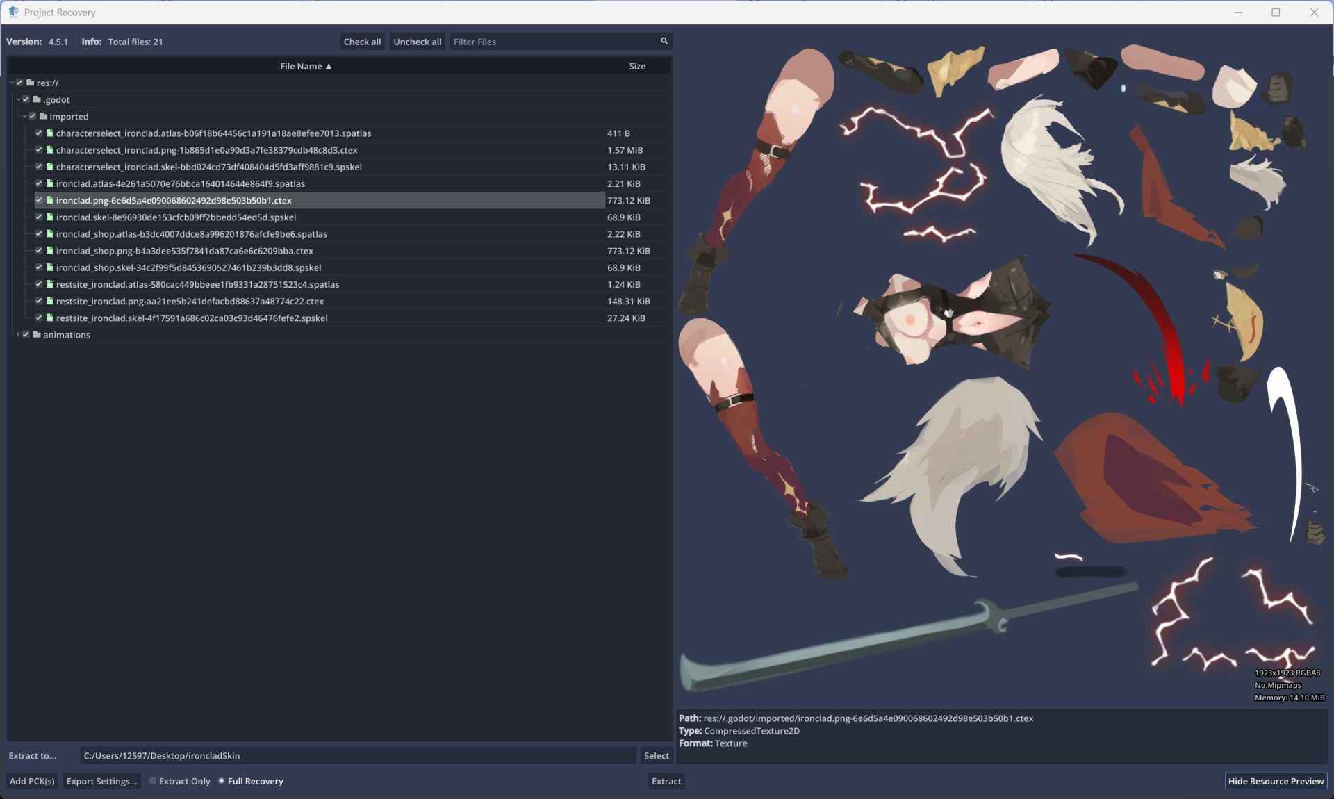 image.thumb.png.c547c709a75f52a89b28ef58be9d20b7.png
