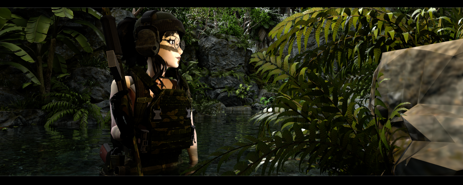 image.thumb.png.c7eb1eeade4065c2196722a15479354f.png