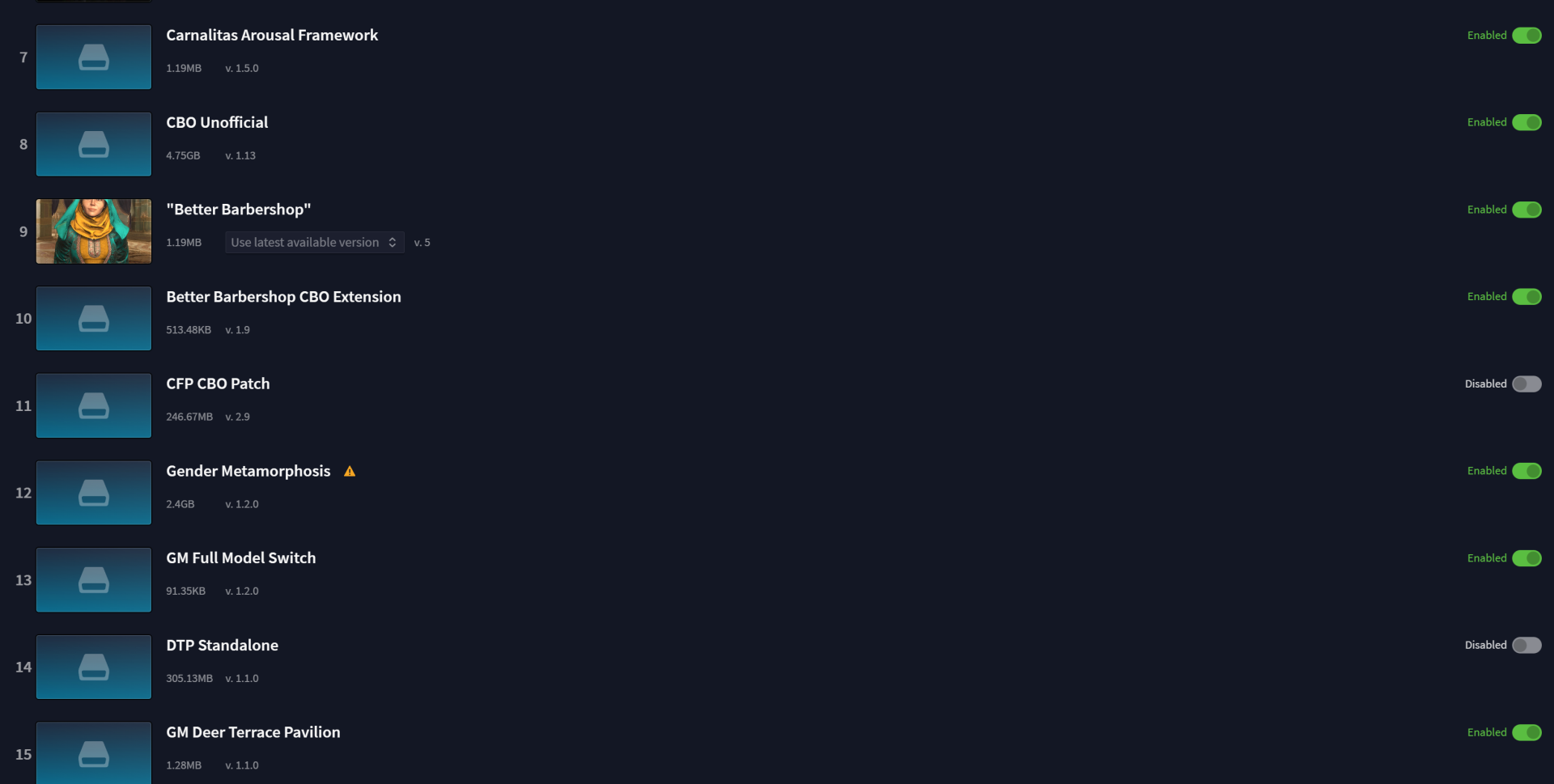 image.thumb.png.cb97502b4c8c2f6dcdd351e72f0b6afe.png