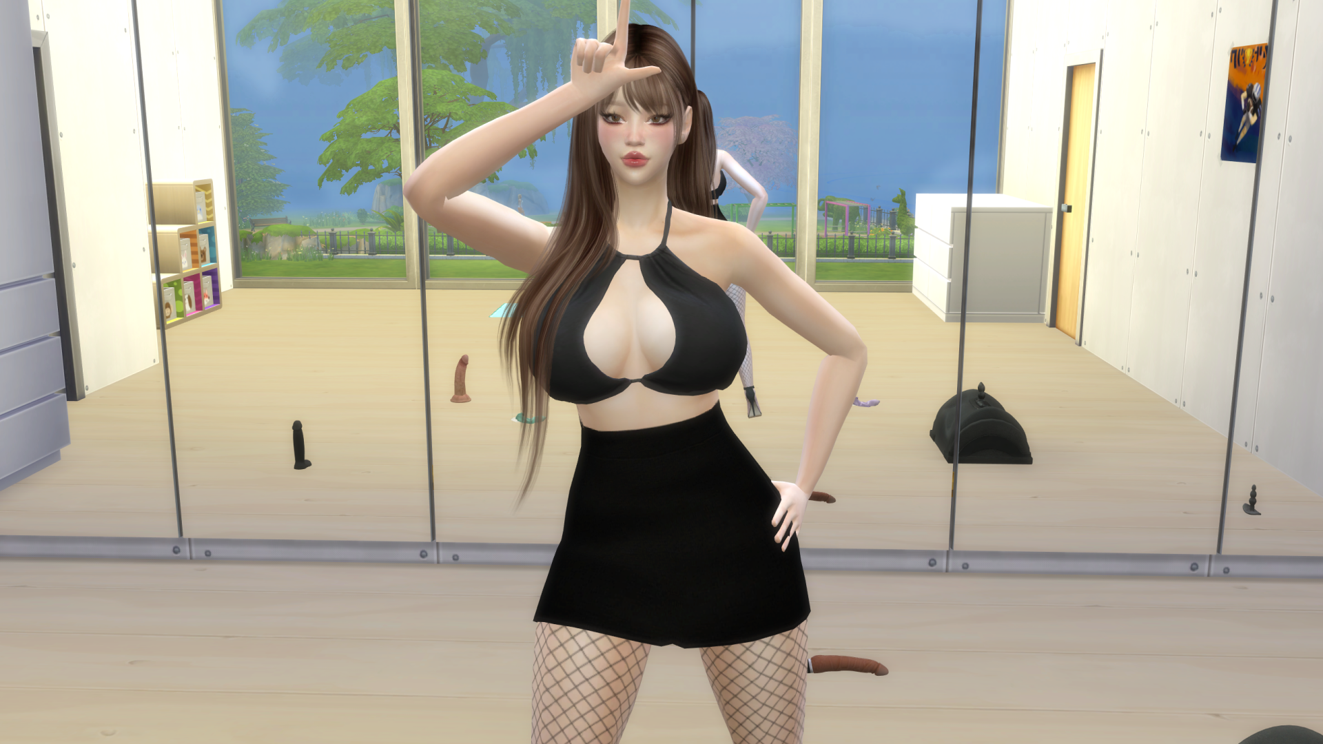 image.thumb.png.cf8c6a4d6e0c5bd88c9ffe4dff3a6621.png