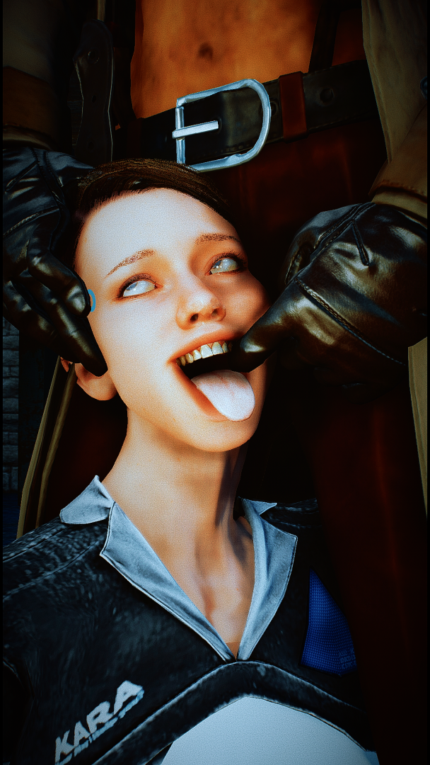 image.thumb.png.cfdff6d310ce2ad8bc216f658d2b6ff2.png