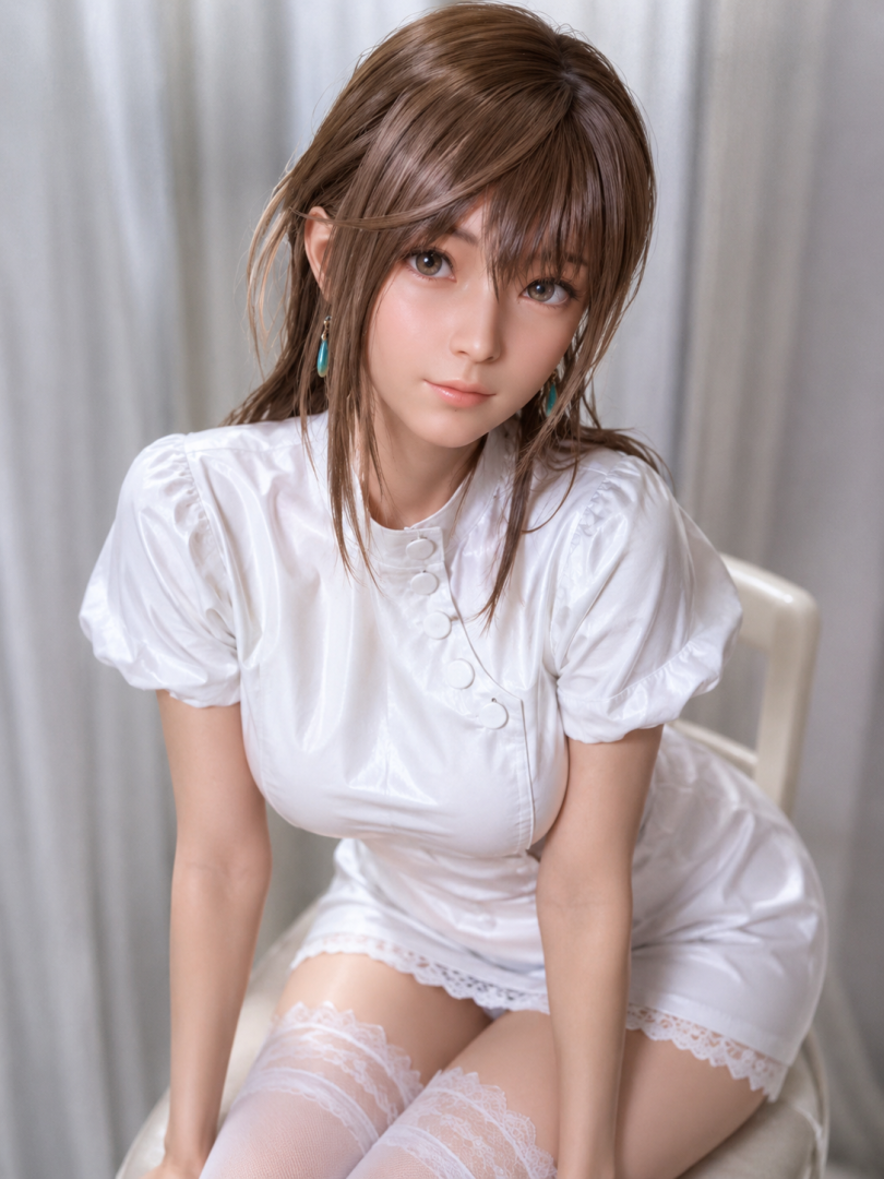 image.thumb.png.d1f5fccfa1ead509790adfdbb15ce31a.png
