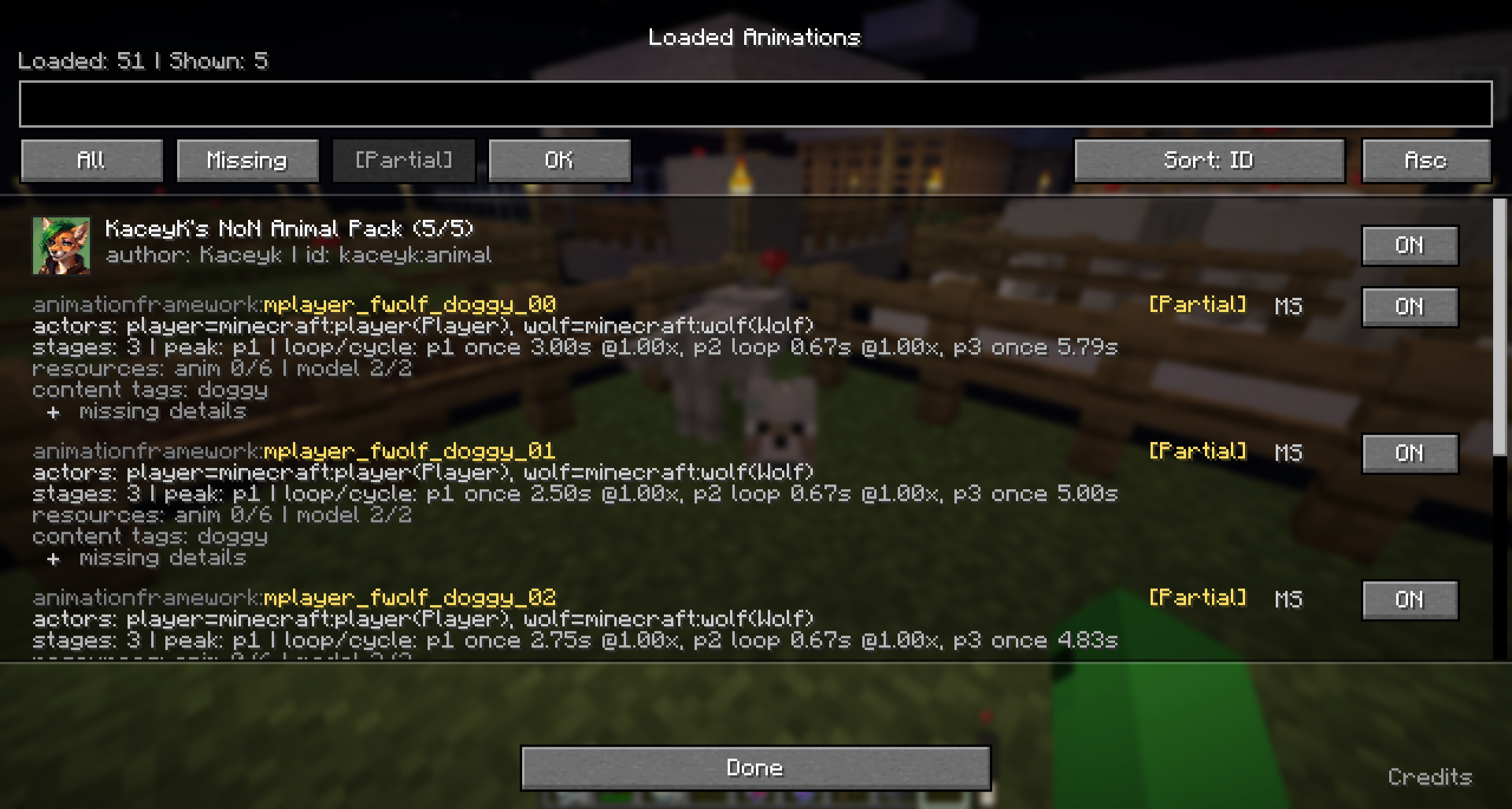 image.thumb.png.d2f60f75dff85144ad69d5413f8a96ed.png
