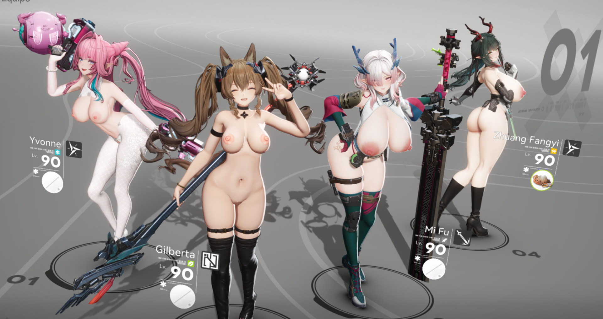 image.thumb.png.d6958c57b1ae6ee26f83e2269d735fcc.png