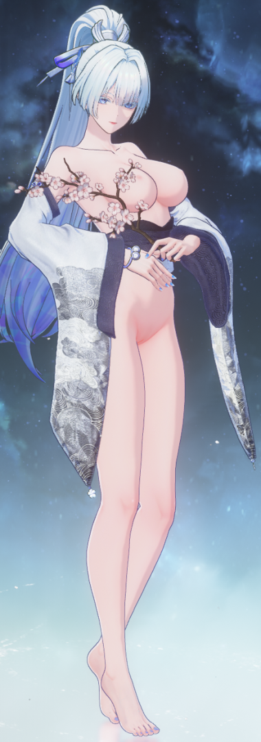 image.thumb.png.d8f82ff5f958a5636ae5331aa2914e65.png