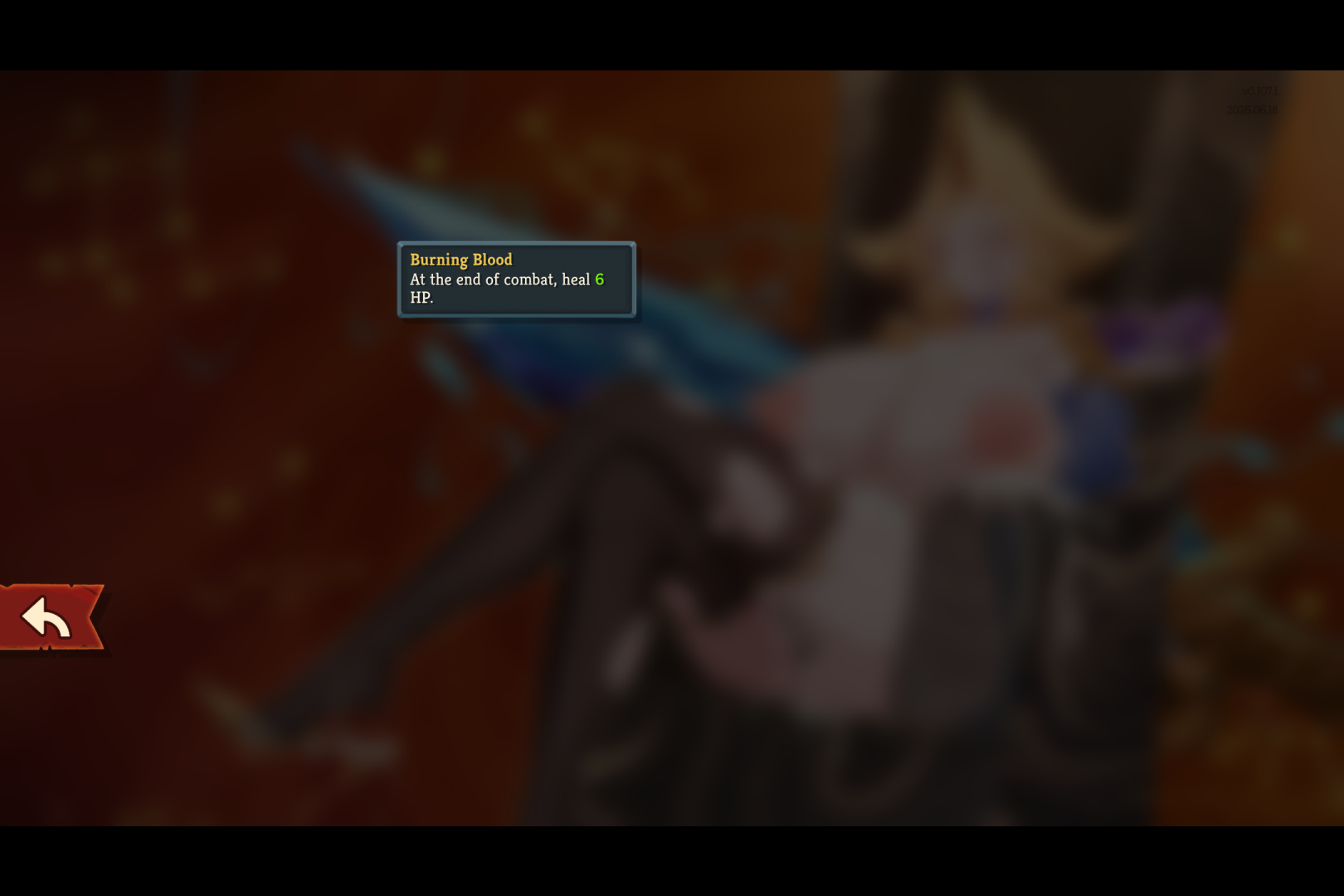 image.thumb.png.dc711d9a0c0f4c9f6a6173257f939847.png