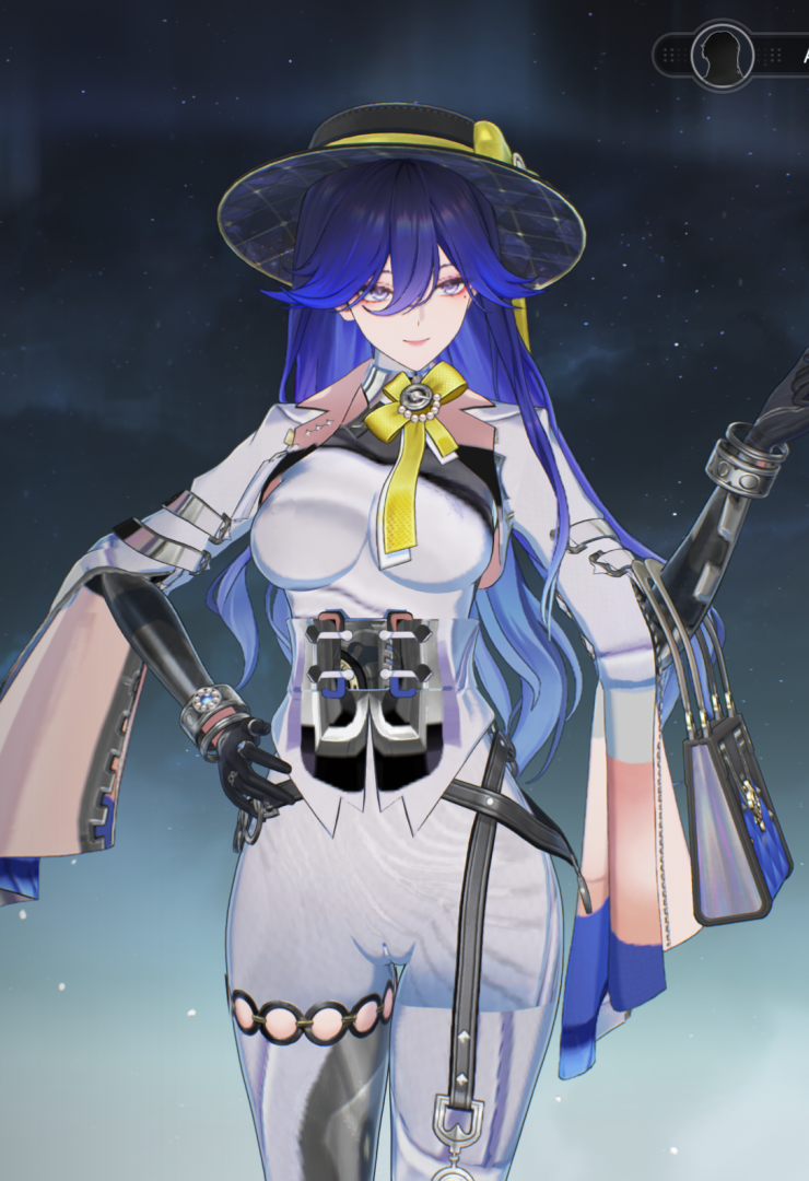 image.thumb.png.e216c4b76b7538e1d55649a591ac5beb.png