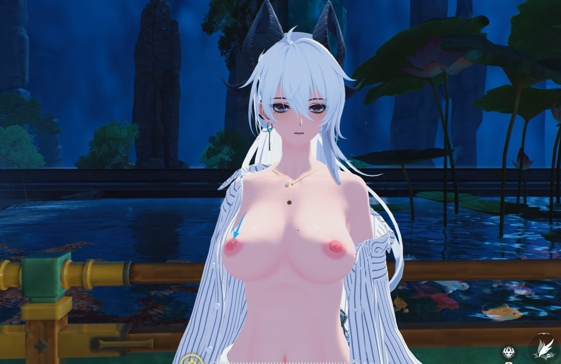 image.thumb.png.e780dd37c0fc7cd2555e12631c524cbe.png