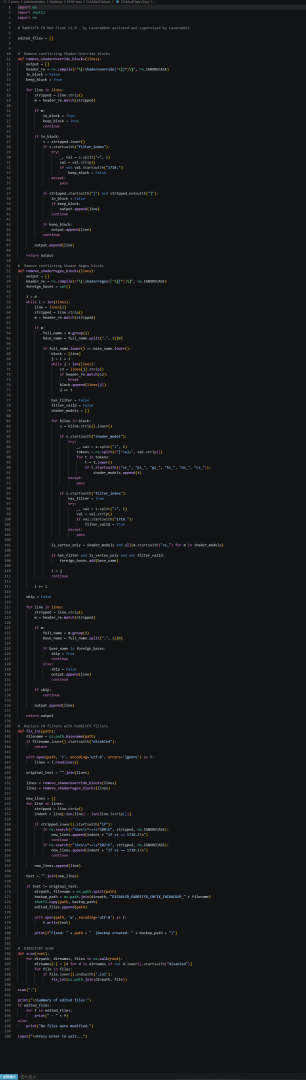 image.thumb.png.e7cf9ae3c2281a91fb705a5a4db1fa80.png