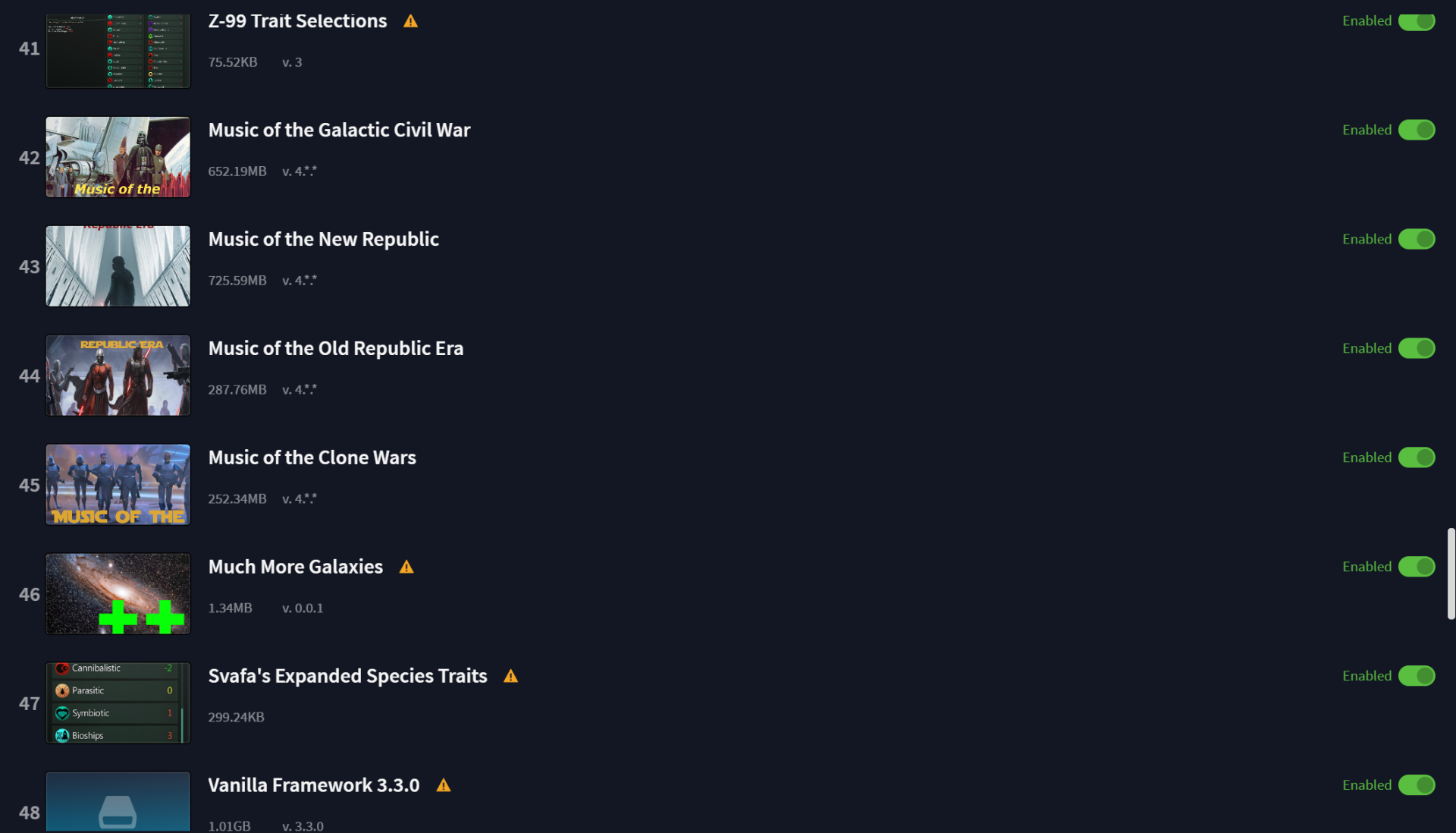 image.thumb.png.f040385ba8c507711da07006c1b40c9a.png