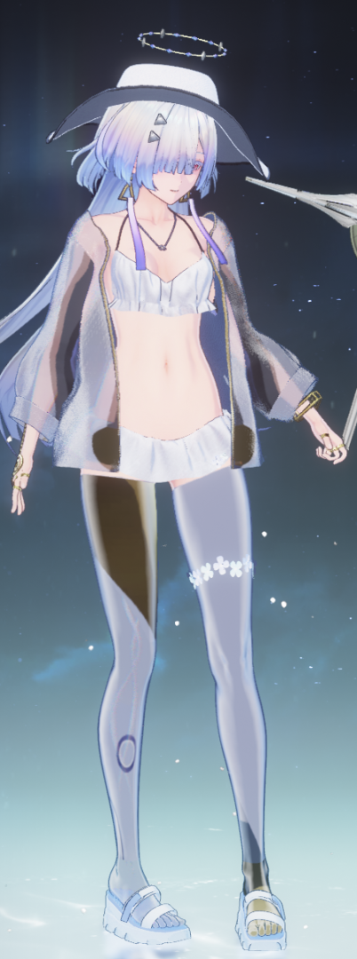 image.thumb.png.f53ec0155decedff06d019083495201e.png