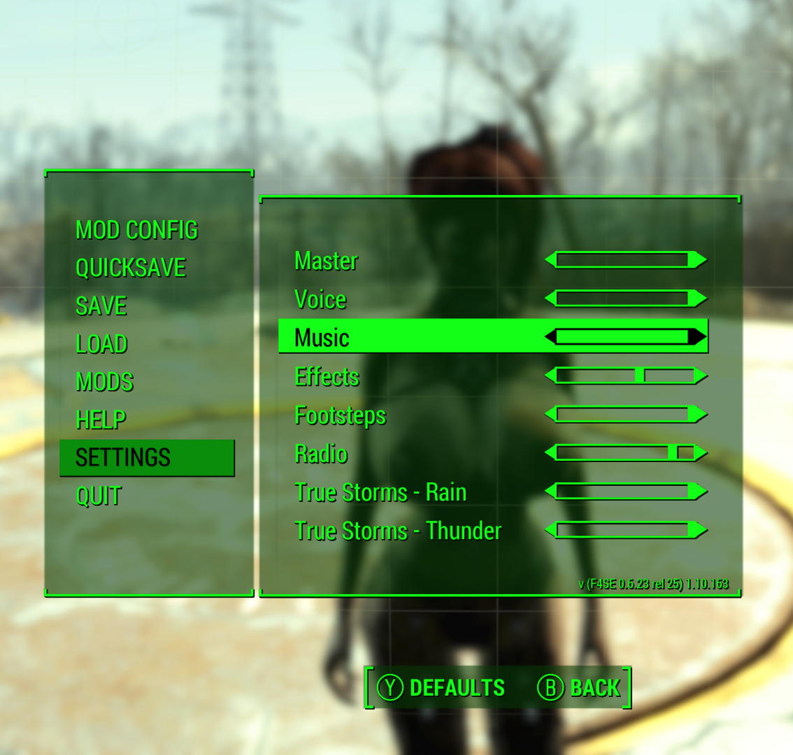 image.thumb.png.ff92a23003578362ce0157edf48f1954.png