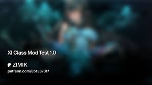 images(4).jpeg.84af5a9e642636cf48fbef2397ebae30.jpeg