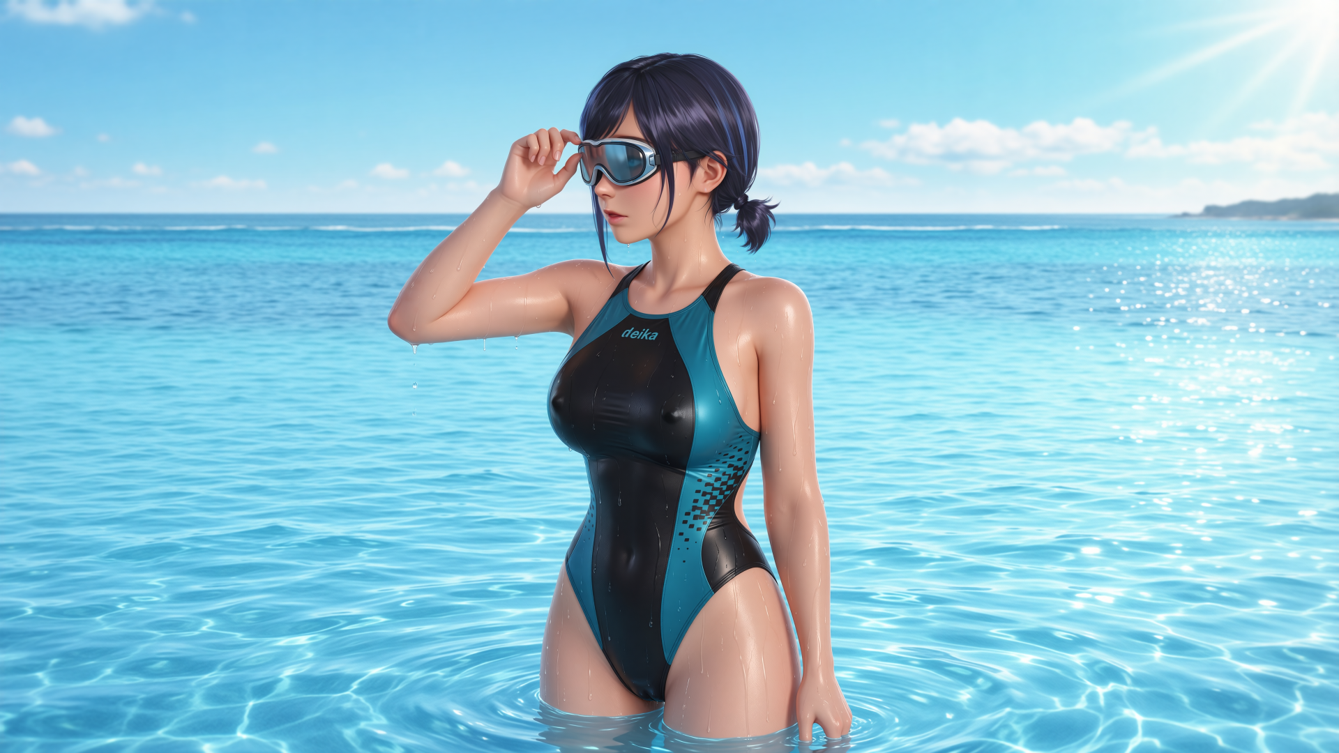 inpainting_07287_.thumb.png.956de9ad968ce4f6d61ec759a513a0a3.png