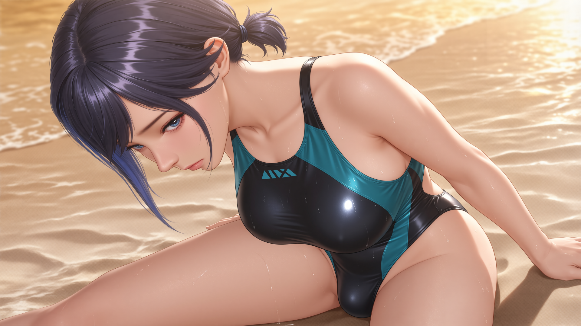 inpainting_07358_.thumb.png.9126eaba11611f27960d8234824d76b3.png