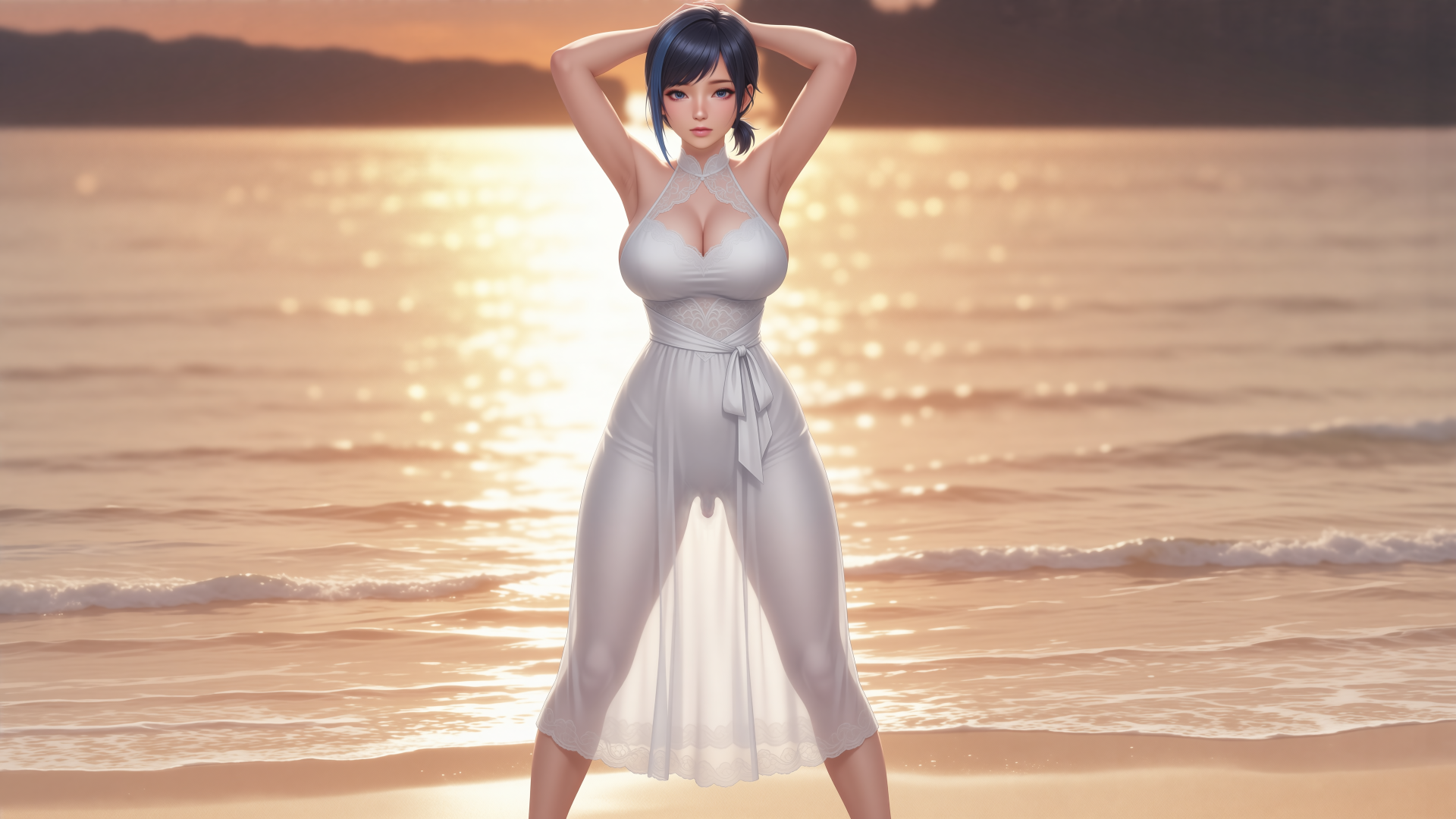 inpainting_07380_.thumb.png.5254915c8ee775b75c59b58080573239.png