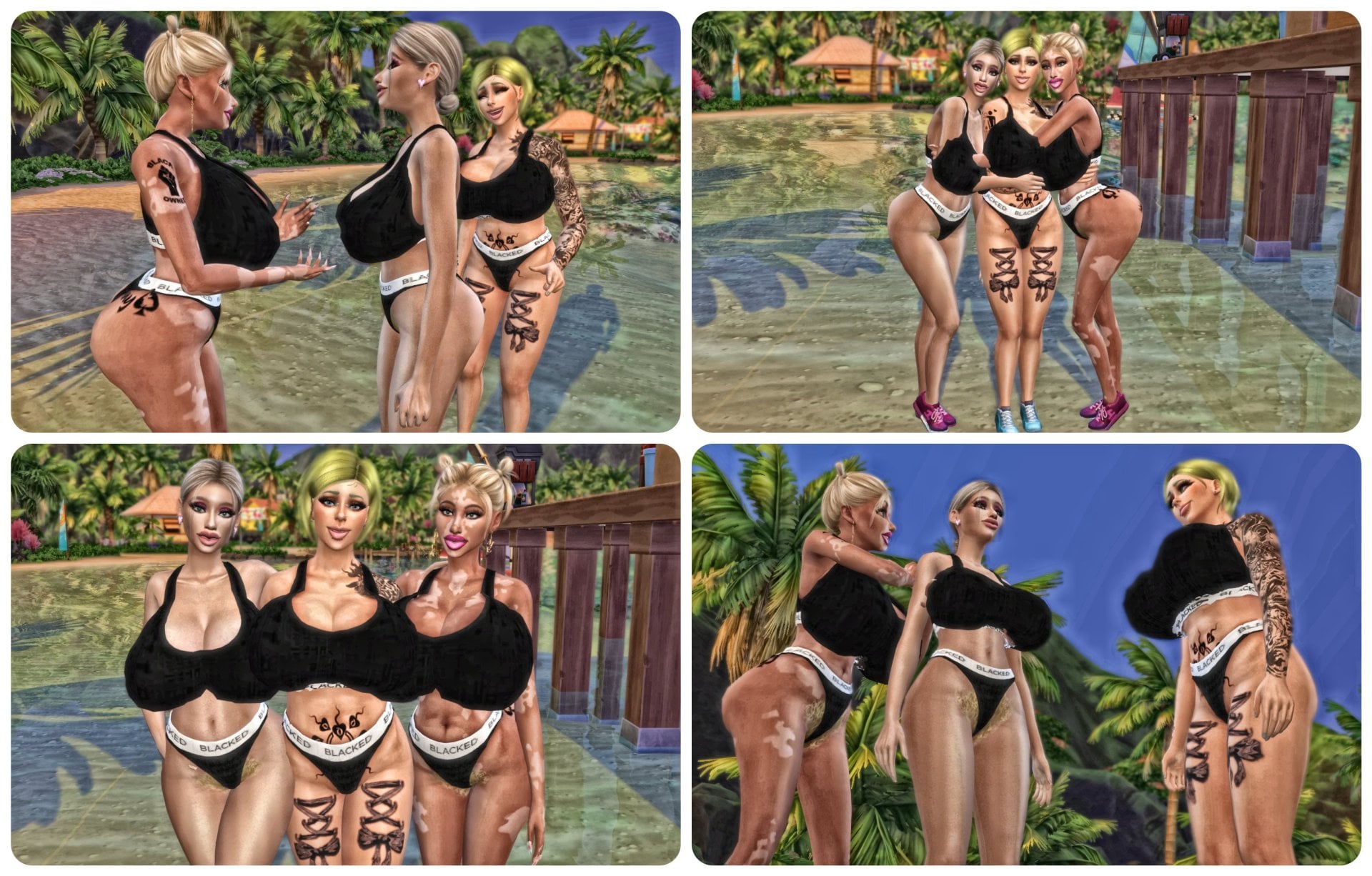 ipiccy_image(20).jpg