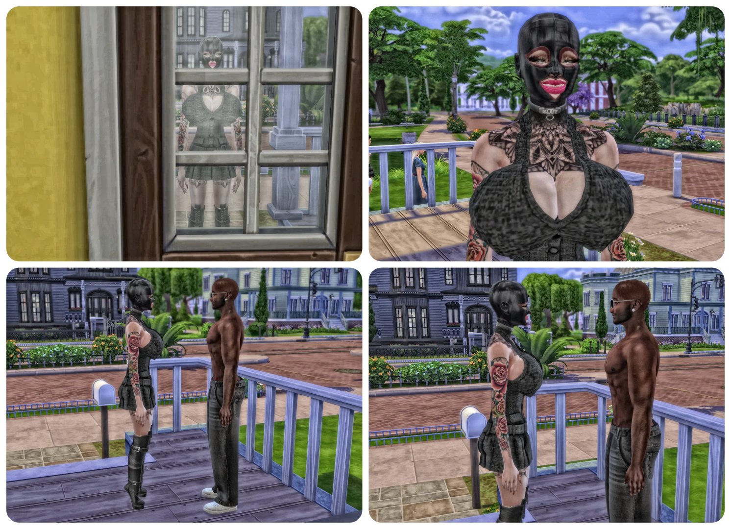 ipiccy_image.jpg