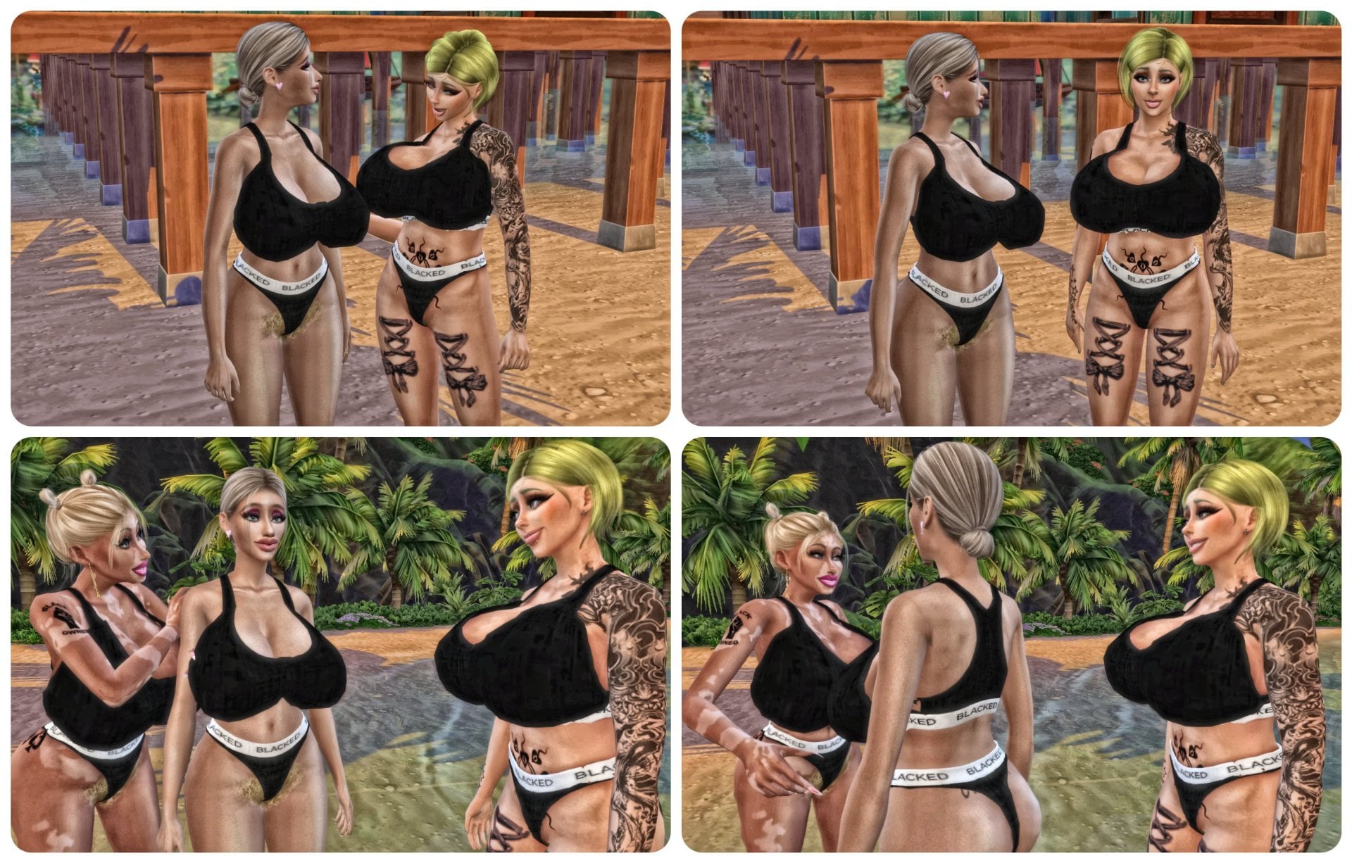 ipiccy_image.jpg