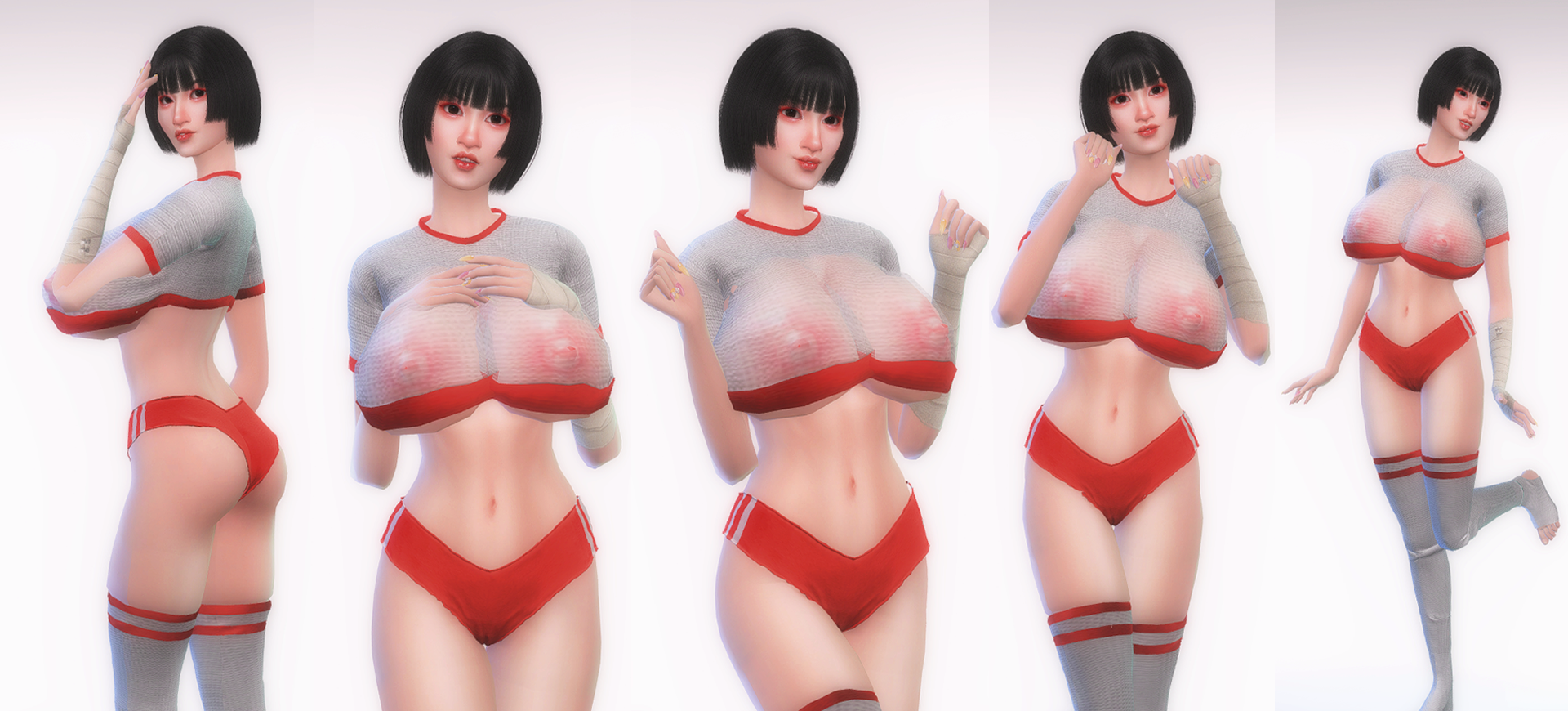 japan(22).png.848e5f175d1cbbdf09814f98d1c2e24b.png