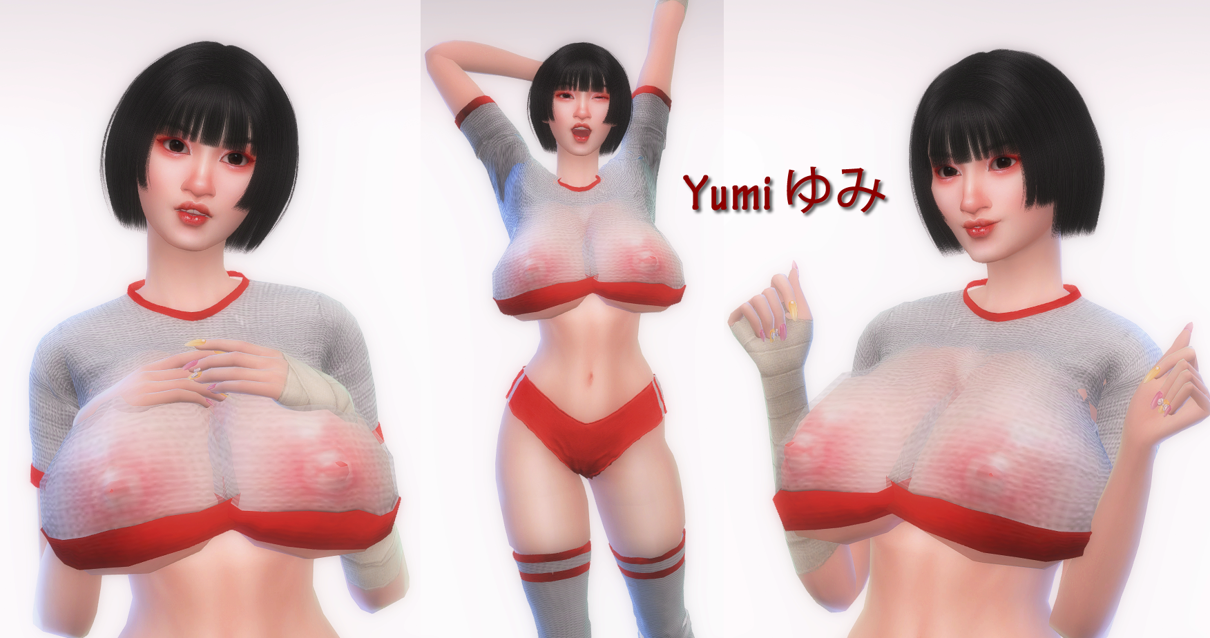 japan(26).png.2cb14581d5963e008eada7b89806f393.png