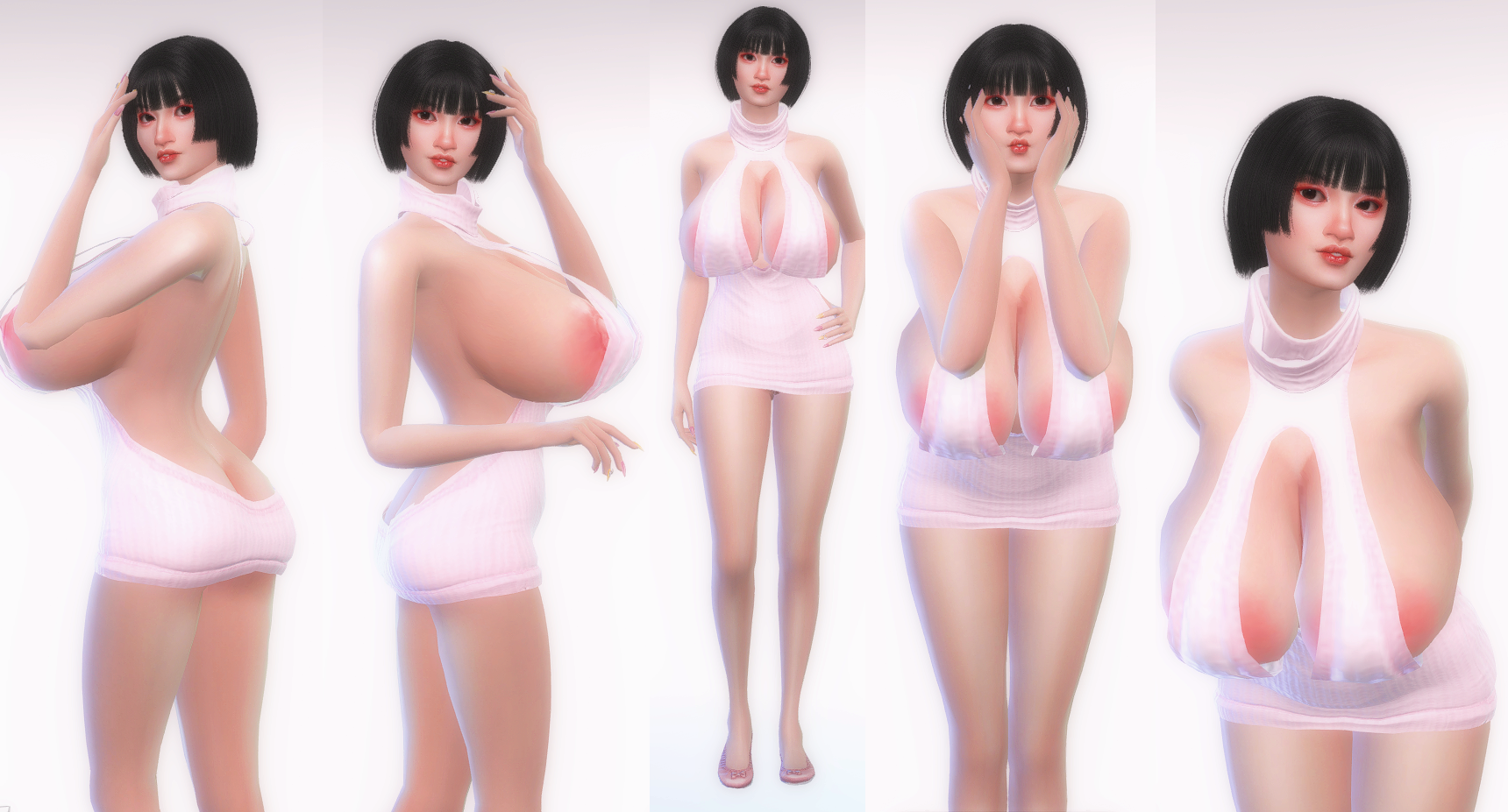japan(9).png.af9f30ceca9cc3a22ce1b62454c34614.png
