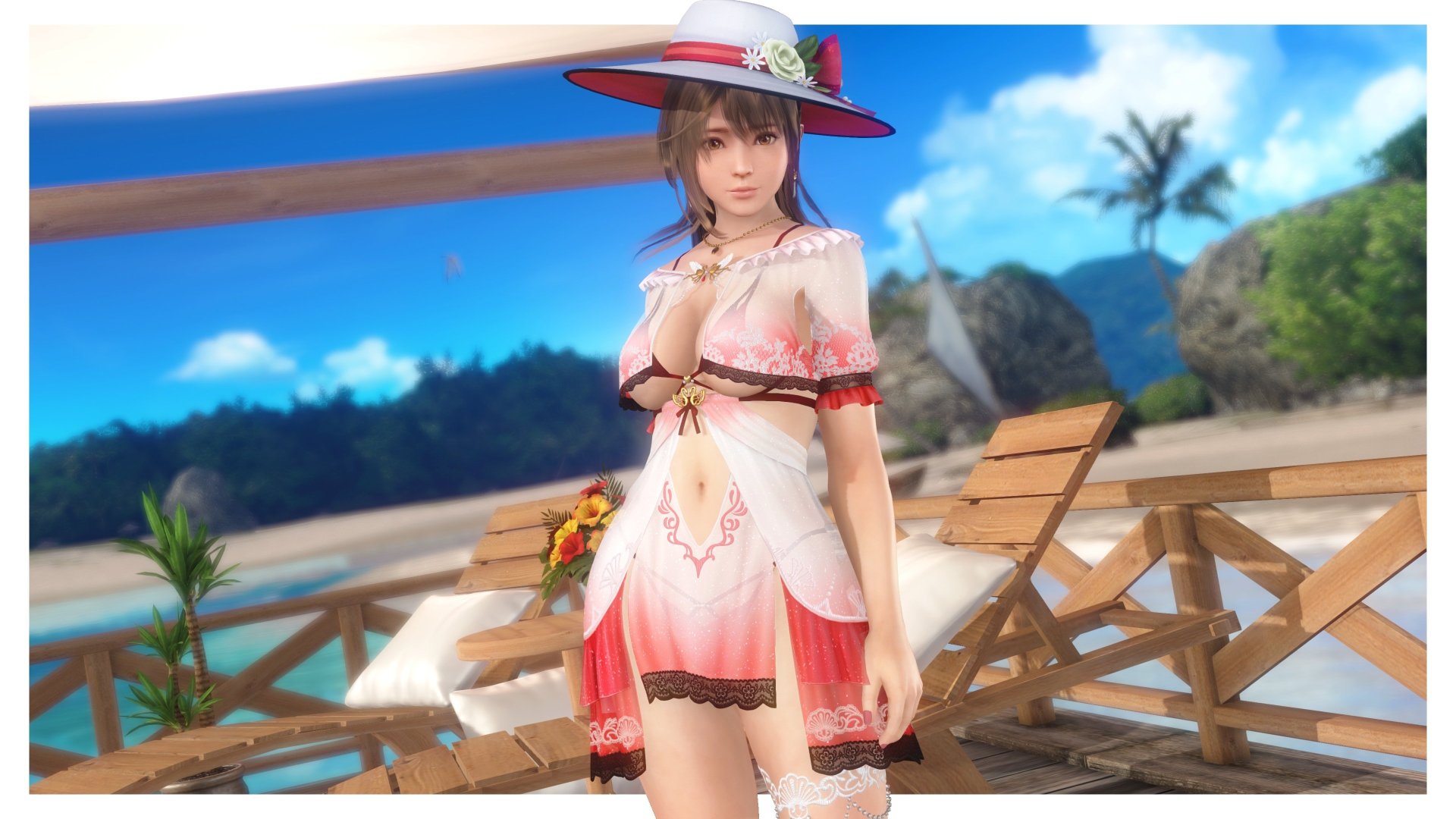 kasu(1).thumb.jpg.a871067dfc94df35127966b40481b5cd.jpg