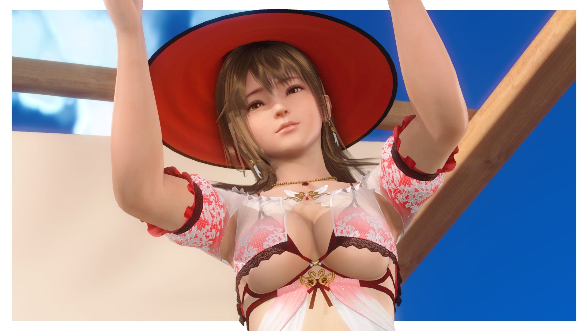 kasu(2).thumb.jpg.eb9a7d2dbf32acc32f62a9359a38f1e0.jpg