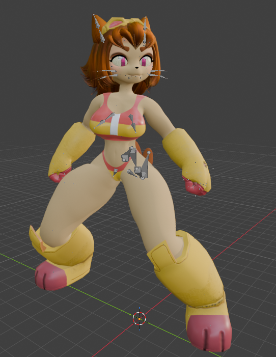 kitbikini.png.04fc4de34ce1a503ed7b7db9bad64dc3.png