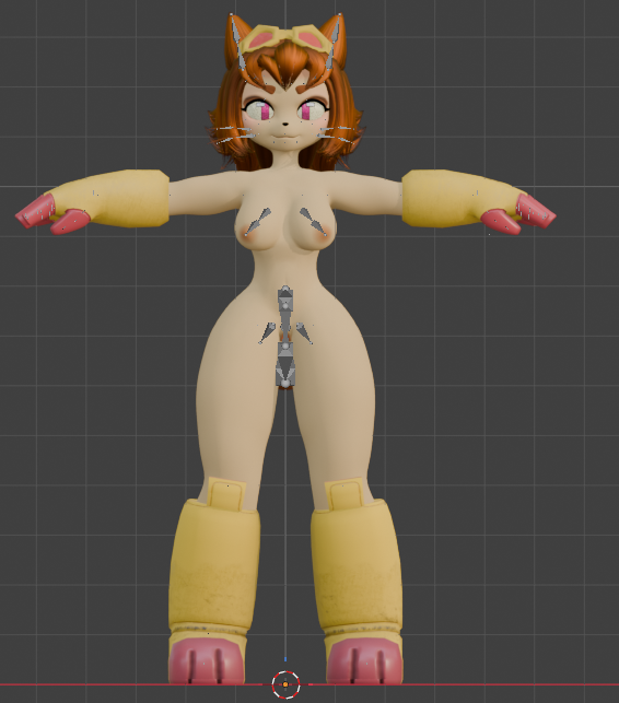 kitnude.png.16c86e220d26663f879a3cf8d435b024.png